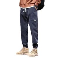 cms/erpbt/backend/web/uploads/erp/collection/images/Men Clothes/YANGJI/EN0157041/img_b/EN0157041_img_b_5